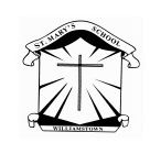 St Marys School Williamstown - Education WA