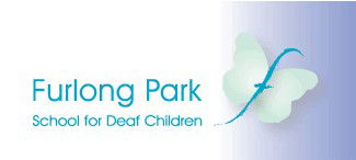 Furlong Park School For Deaf Children - Education WA 0