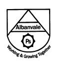 Albanvale Primary School - Education WA 0