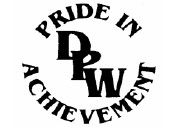 Deer Park West Primary School - Education WA 0