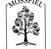 Mossfiel Primary School - Education WA