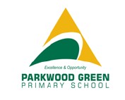 Hillside VIC Education WA