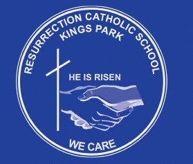 Resurrection Catholic Primary School Kings Park - Education WA 0