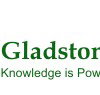 Gladstone Park Secondary College - Education WA