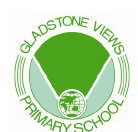 Gladstone Views Primary School - Education WA