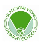 Gladstone Views Primary School - Education WA 0