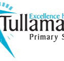 Tullamarine Primary School - Education WA