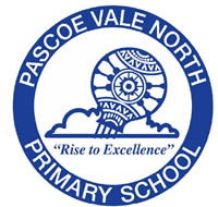Pascoe Vale North Primary School - Education WA