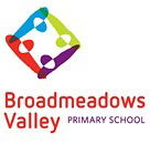 Broadmeadows Valley Primary School - Education WA