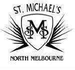St Michaels School North Melbourne - Education WA 0