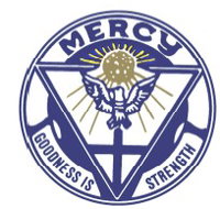 Mercy Diocesan College - Education WA