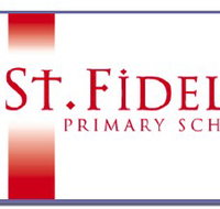 St Fidelis Primary School - Education WA