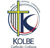 Kolbe Catholic College Greenvale Lakes - Education WA