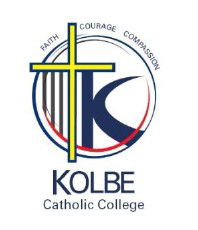 Kolbe Catholic College Greenvale Lakes - Education WA 0