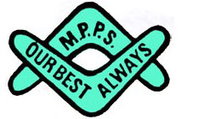 Moomba Park Primary School