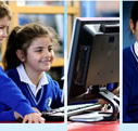 Mother Teresa Catholic Primary School - Education WA