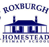 Roxburgh Homestead Primary School - Education WA