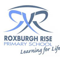 Roxburgh Rise Primary School - Education WA