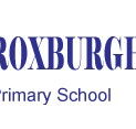 Roxburgh Park Primary School - Education WA