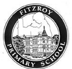Fitzroy Primary School - Education WA
