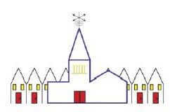 Wales Street Primary School - Education WA 0