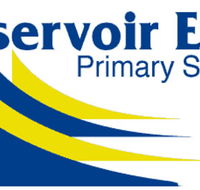 Reservoir East Primary School - Education WA