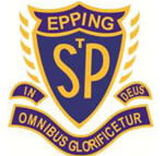 St Peters Parish Primary School Epping - Education WA