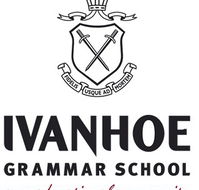 Ivanhoe Grammar School - Education WA