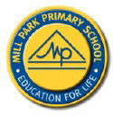 Mill Park Primary School - Education WA 0