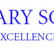 Heidelberg Primary School - Education WA