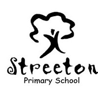 Streeton Primary School - Education WA