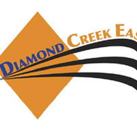 Diamond Creek East Primary School