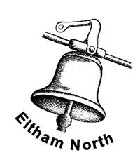 Eltham North Primary School - Education WA 0