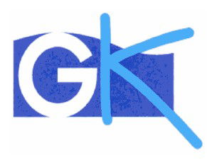 Glen Katherine Primary School - Education WA 0