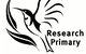 Research Primary School - thumb 0
