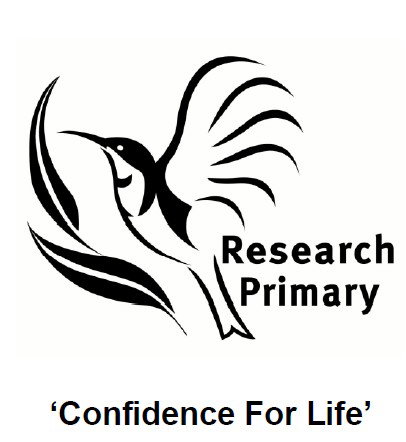 Research Primary School - Education WA 0