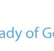 Our Lady of Good Counsel Parish School - Education WA