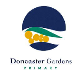 Doncaster Gardens Primary School - Education WA 0