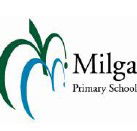 Milgate Primary School - Education WA
