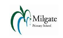Milgate Primary School - Education WA 0