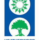 Heatherwood School - Education WA