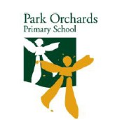 Park Orchards Primary School - Education WA 0