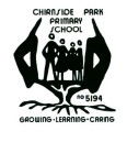 Chirnside Park Primary School - Education WA 0