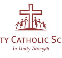 Trinity Primary School Richmond - Education WA