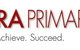 Yarra Primary School - thumb 0