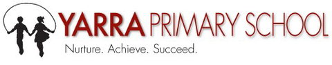 Yarra Primary School - Education WA 0