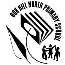 Box Hill North Primary School - Education WA 0