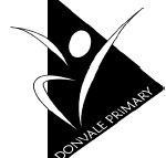 Donvale Primary School - Education WA