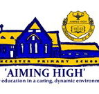 Doncaster Primary School - Education WA