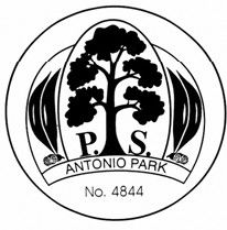 Antonio Park Primary School - Education WA 0